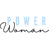 Power Woman