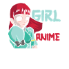 Anime Manga Anime Fille