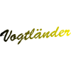 Vogtländer