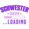 Sister 2024
