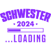 schwester 2024