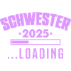 schwester 2025