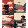 Japan Feelings