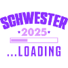 Sister 2025