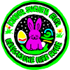 Easter for grown-ups