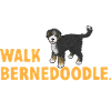 Bernedoodle Dog