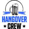 Hangover Crew