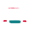 Finisher