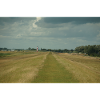 Paysage