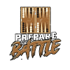 Backgammon Préparez-vous au combat