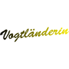 Vogtländerin