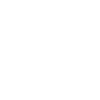 Traktor