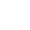 Traktor
