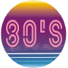 Les années 80