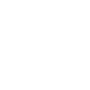 Opa
