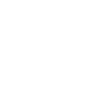 Namasté