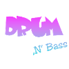 Drum n Bass, Techno, Minimal