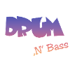 Drum n Bass DNB