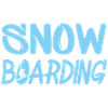 Snowboard