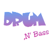 Drum n Bass