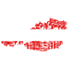 Österreich