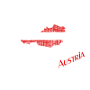 Austria Österreich