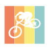 Biker MIT Biken