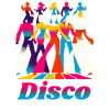 Disco Music