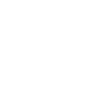 I can't I have Dance