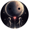 Planet of Hope
