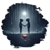 Connected