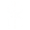 No War