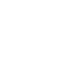 Avion