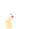 Klempnerin Frohe Ostern Ostergeschenk Klempnerei