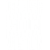Chase Your Vision