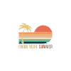Enjoy your sumer