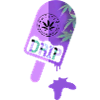 GLACES