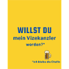 Willst DU