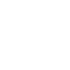 Broken