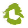 Blog d’écriture de blogs