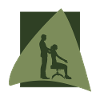 Chiropratique d’ajustement chiropratique