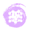 Cryptowährung Cryptocurrency Coin