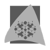 Cryptocurrency Blockchain Coin