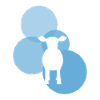 Cows, Agriculture, Beef