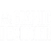 Graphiste - Grafikdesigner