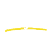 Bless'd not Stressed