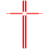 Croix de l’Ancre