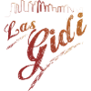 Las Gidi