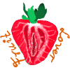 Fruit Lover