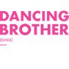 Dancer Brother Definition Dancing